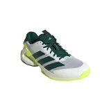 ubersonic-5-kod-producenta-jr2714-rozmiar-43-1-3
