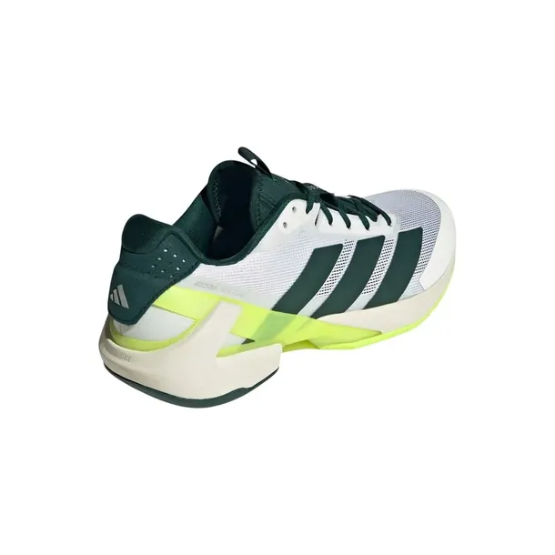 ubersonic-5-marka-adidas-kod-producenta-jr2714