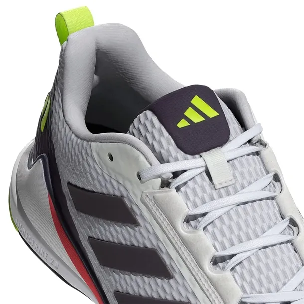novaflight-2-marka-adidas-rozmiar-44