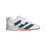 adipower-weightlifting-iii