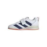 adipower-weightlifting-iii-kod-producenta-jp9872