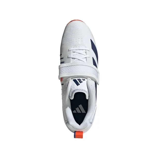 adipower-weightlifting-iii-marka-adidas