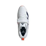 adipower-weightlifting-iii-marka-adidas