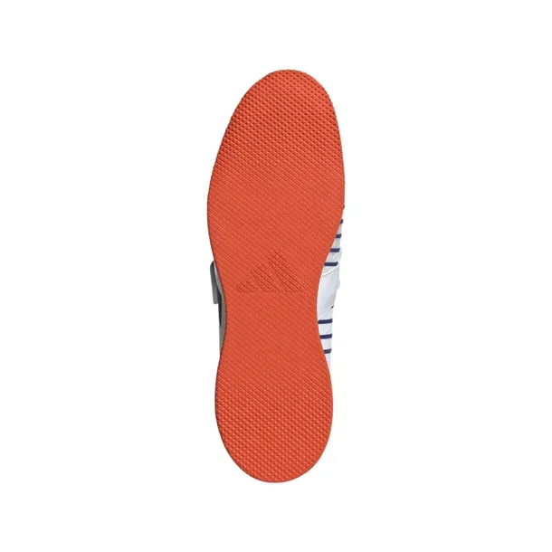 adipower-weightlifting-iii-rozmiar-42-2-3