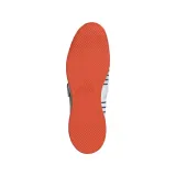 adipower-weightlifting-iii-rozmiar-42-2-3