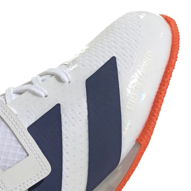 adipower-weightlifting-iii-marka-adidas-rozmiar-42-2-3