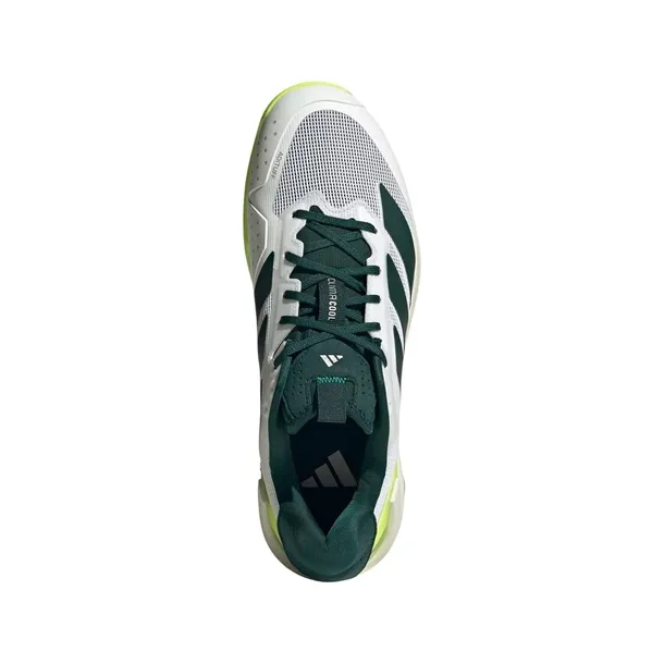 ubersonic-5-marka-adidas