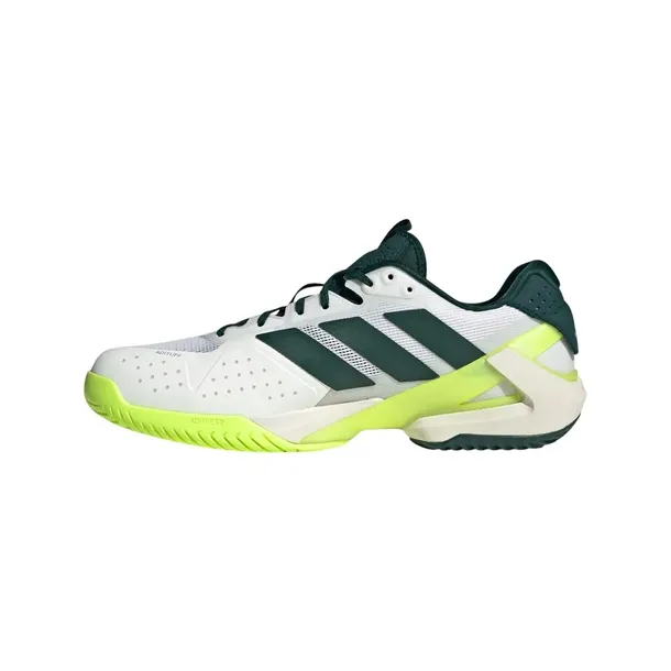 ubersonic-5-kod-producenta-jr2714-marka-adidas