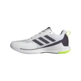 novaflight-2-kod-producenta-jq9206-marka-adidas