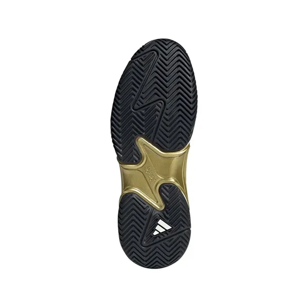 barricade-13-marka-adidas