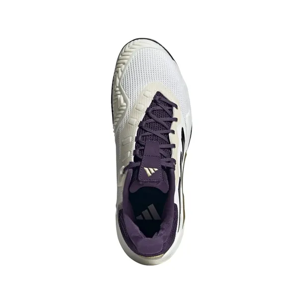 barricade-13-kod-producenta-jr1499