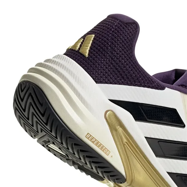 barricade-13-marka-adidas-rozmiar-44-2-3