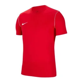 koszulka-nike-park-20-training-top