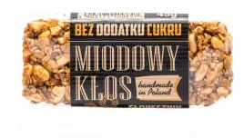 lyson-baton-miodowy-klos-bez-dodatku-cukru-slonecznik-45g