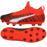 buty-puma-one-5-3-hg-m