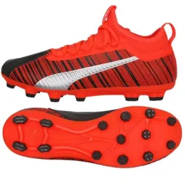 buty-puma-one-5-3-hg-m