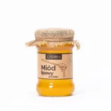 lyson-miod-lipowy-400-g