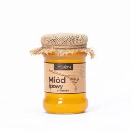 lyson-miod-lipowy-400-g