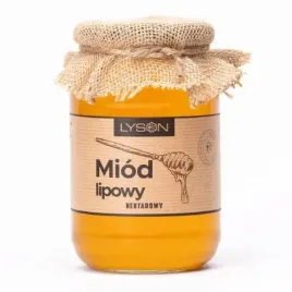 lyson-miod-lipowy-125-kg