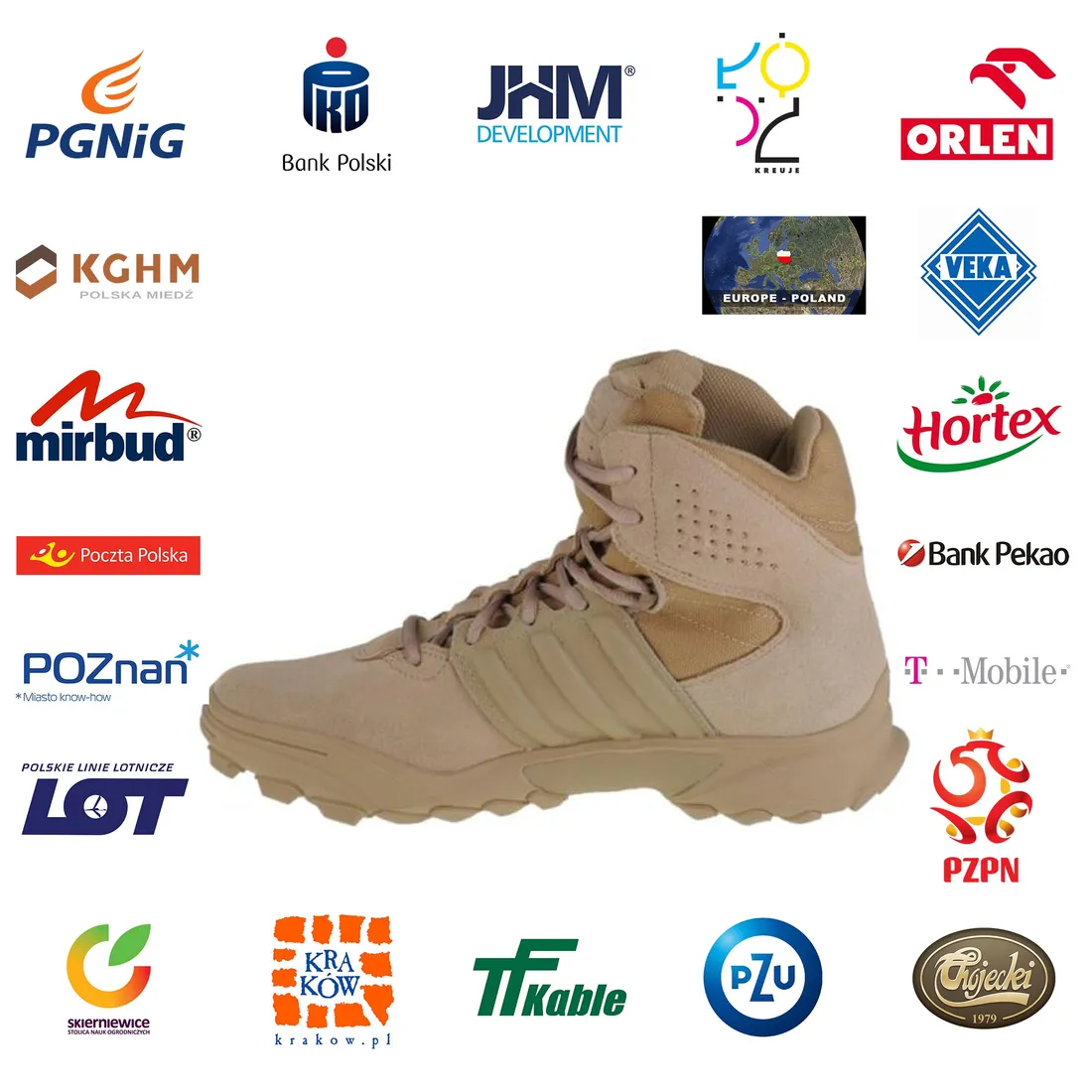 buty-adidas-gsg-9-3-u
