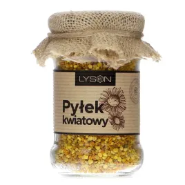 lyson-pylek-kwiatowy-180-g