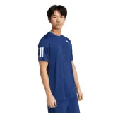club-marka-adidas-rozmiar-xl