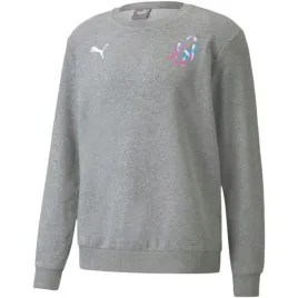 bluza-meska-puma-neymar-jr-creativity-crew-szara