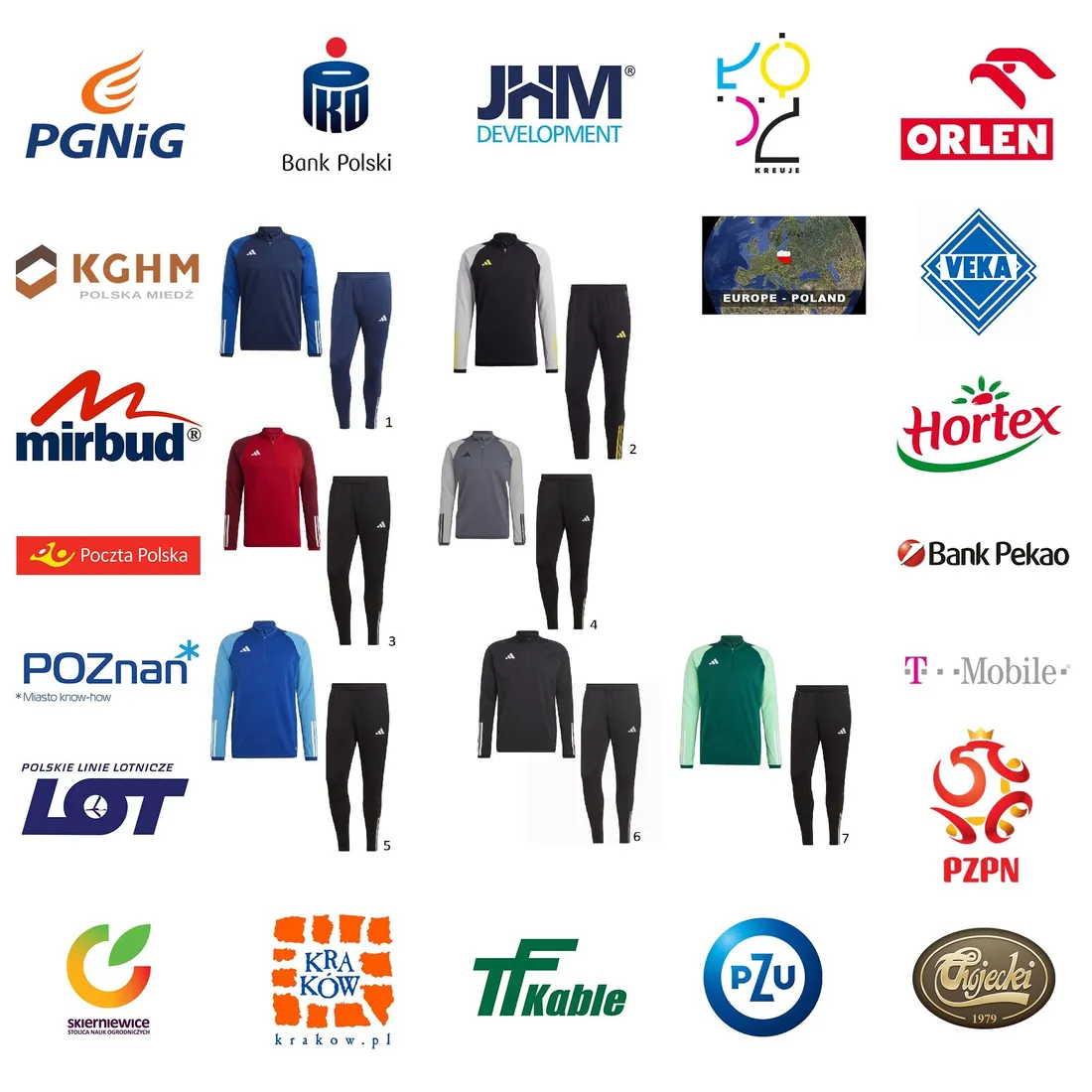dres-adidas-tiro-23-competition-training