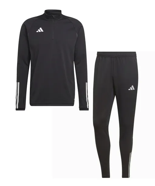 dres-adidas-tiro-23-competition-training