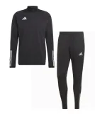 dres-adidas-tiro-23-competition-training