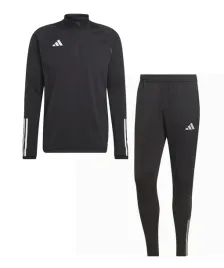 dres-adidas-tiro-23-competition-training