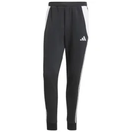 spodnie-meskie-adidas-tiro-24-czarno-biale