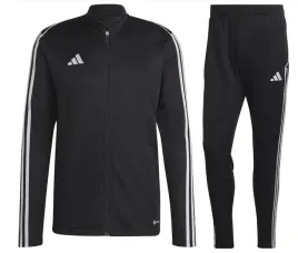dres-adidas-tiro-23-league-track