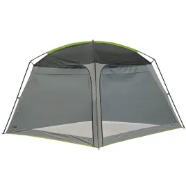 pawilon-high-peak-pavillon-3x3-szaro-zielony