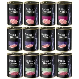 dolina-noteci-premium-mokra-karma-dla-kota-mix-smakow-12x400g