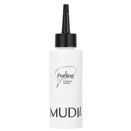 mudii-purifying-enzymatyczny-peeling-do-skory-glowy-125ml