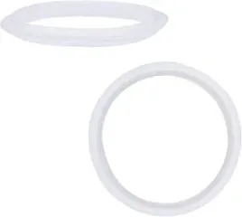 uszczelka-oring-korka-klik-klak-click-clack-5-4-spustu-batmix-apu01