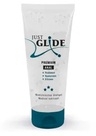 just-glide-premium-anal-200-ml