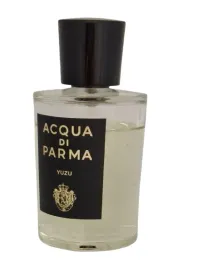 acqua-di-parma-yuzu-100ml-edp