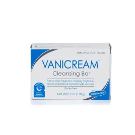 vanicream-cleansing-bar-delikatne-mydelko-do-skory-wrazliwej-110g