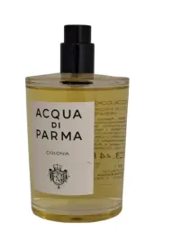 acqua-di-parma-colonia-100ml-edc