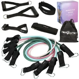 zestaw-5-gum-oporowych-do-cwiczen-workout-bands-fitness-wysoka-jakosc-gumy