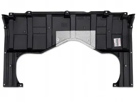 7241161m00-oslona-pod-silnik-oryginal-oe-suzuki-vitara-ii-sx4-s-cross-swift