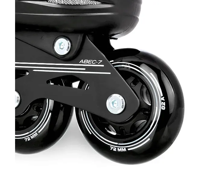 rolki-regulowane-raven-drill-black-34-37