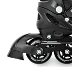 rolki-regulowane-raven-drill-black-34-37-kolor-czarny