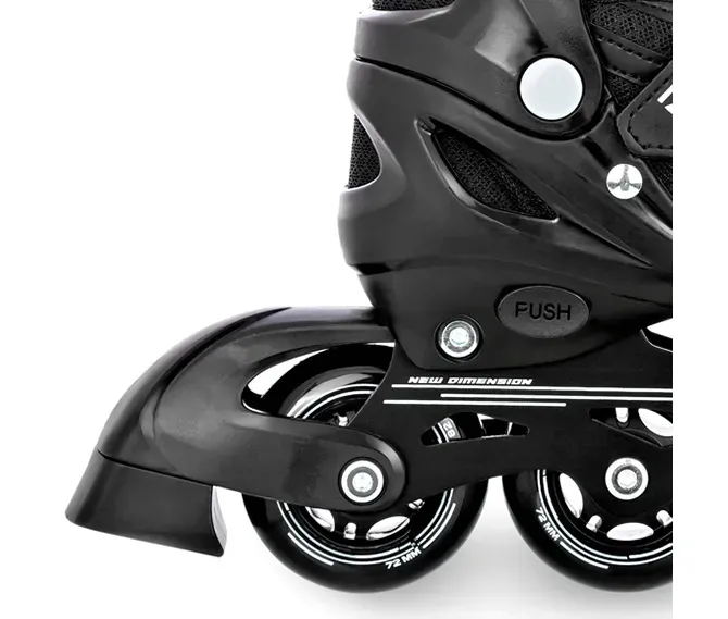 rolki-regulowane-raven-drill-black-34-37