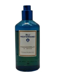 acqua-di-parma-blu-mediterraneo-mandorlo-di-sicilia-120ml-edt-unikat