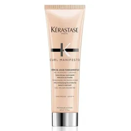 kerastase-curl-manifesto-krem-nawilzajacy-do-lokow-i-fal-150ml