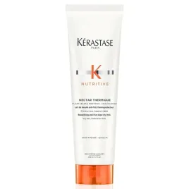 kerastase-nutritive-nectar-thermique-nektar-termiczny-do-wlosow-150-ml