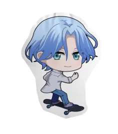 sk8-the-infinity-chibi-poduszka-langa-hasegawa-v2